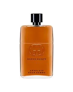 Gucci Guilty Absolute Eau de Parfum For Him