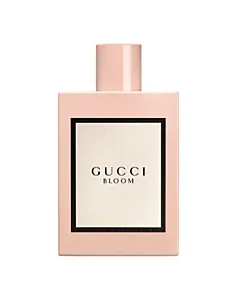 Gucci Bloom Eau de Parfum For Her