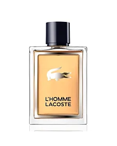 Lacoste L'Homme Eau de Toilette