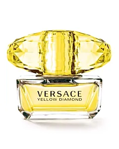 Versace Yellow Diamond Deodorant