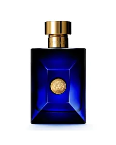 Versace Dylan Blue After Shave 