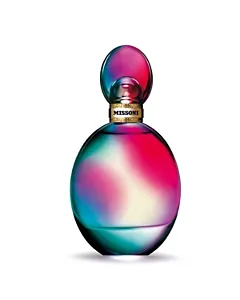 Missoni Eau de Parfum