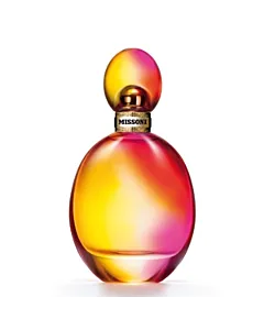 Missoni Eau de Toilette