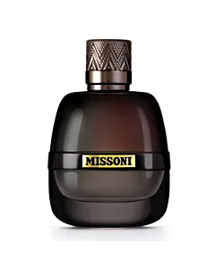 Missoni Parfum pour Homme Deodorant 