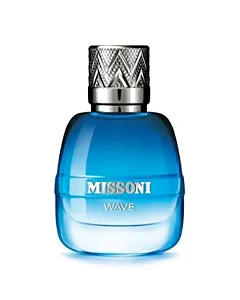 Missoni Wave Eau De Toilette