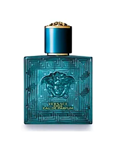 Versace Eros Pour Homme Eau de Parfum Natural Spray