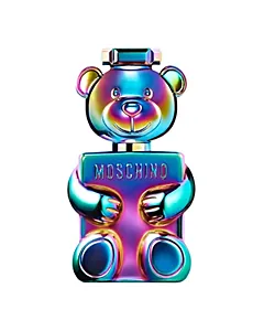 Moschino Toy 2 Pearl Eau de Parfum