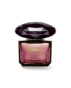 Versace Crystal Noir Parfum