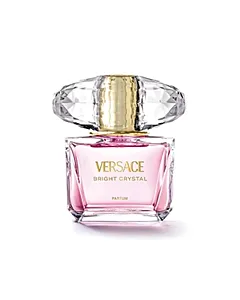 Versace Bright Crystal Parfum