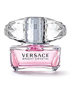 Versace Bright Crystal Deodorant