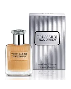 Trussardi Riflesso Eau de Toilette