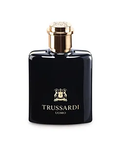 Trussardi Uomo Eau de Toilette