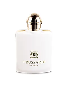 Trussardi Donna Eau de Parfum