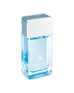 Trussardi Blue Land Eau de Toilette