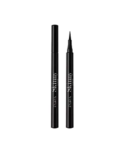 Pupa Milano Skinny Liner Ultra Slim Eyeliner Marker-001-Black