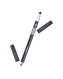 Pupa Milano Multiplay Triple-Purpose Eye PencilDenim Obsession 1.2gm