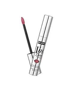 Pupa Milano I'M Loveproof Matt Liquid Lip Colour Kiss Proof Intense Rose 2.7ml
