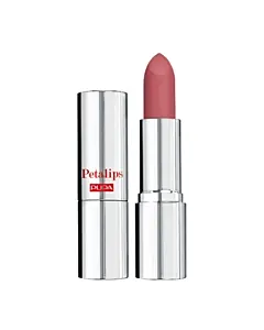 Pupa Milano Petalips Soft Matt Lipstick Cherry Blossom 2.4ml