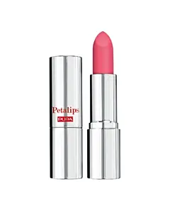 Pupa Milano Petalips Soft Matt Lipstick Elegant Camelia 2.4ml