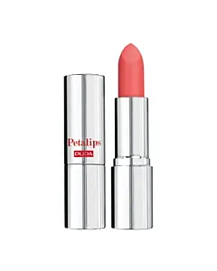 Pupa Milano Petalips Soft Matt Lipstick Lovely Hibiscus 2.4ml