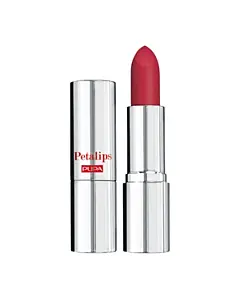 Pupa Milano Petalips Soft Matt Lipstick Red Rose 2.4ml