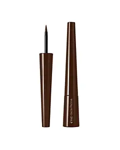 Eye Liner