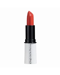 Rossorossetto Lipstick