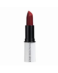 Rossorossetto Lipstick