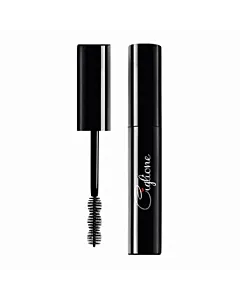 Lash Booster Mascara Ciglione