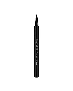 Makeupstudio Water Resistant Eyeliner