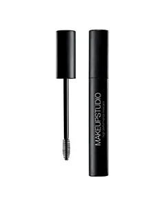 Makeupstudio High Performance Mascara