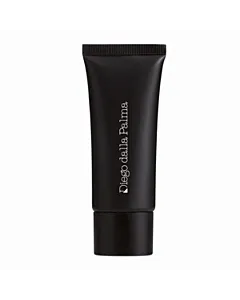 Makeupstudio Face Perfector Primer Lifting Effect