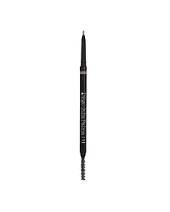 High Precision Brow Pencil Water Resistant & Long Lasting