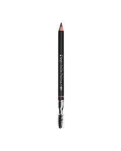 Eyebrow Pencil Water Resistant Long Lasting