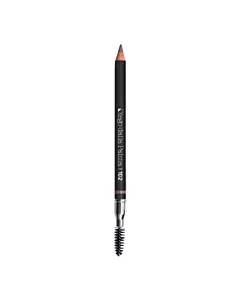 Eyebrow Pencil Water Resistant Long Lasting