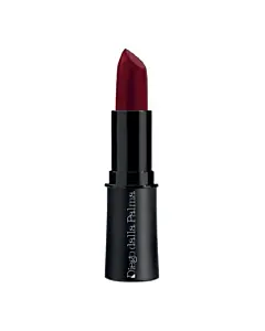 Mattissimo Matt Lipstick