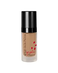 Geisha Lift Foundation