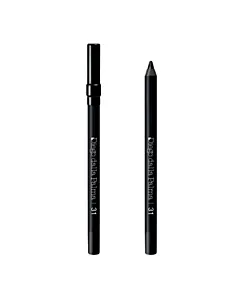 Makeupstudio Stay On Me Eye Liner Long Lasting Water Resistant