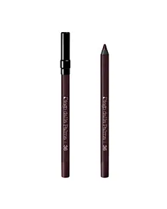 Makeupstudio Stay On Me Eye Liner Long Lasting Water Resistant