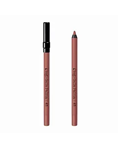 Makeupstudio Stay On Me Lip Liner Long Lasting Water Resistant