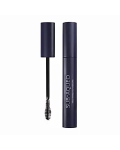 Mascara Sub-Aqueo Very Waterproof Mascara