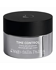 Absolute Anti Age Cream