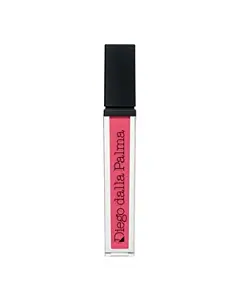 Push Up Gloss  Lip Gloss Volume Effect