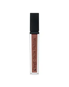 Push Up Gloss  Lip Gloss Volume Effect