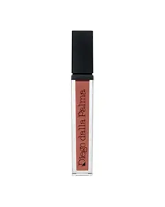 Push Up Gloss  Lip Gloss Volume Effect