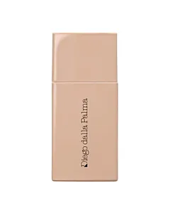 Nudissimo Glow Soft Glow Foundation