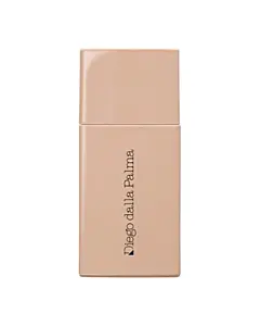 Nudissimo Glow Soft Glow Foundation