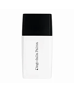 Uv Daily Primer  Make-Up Base Uv Spf 50+ Pa++++ 