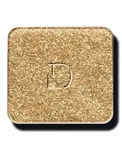 Pearly Eyeshadow