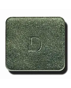 Pearly Eyeshadow